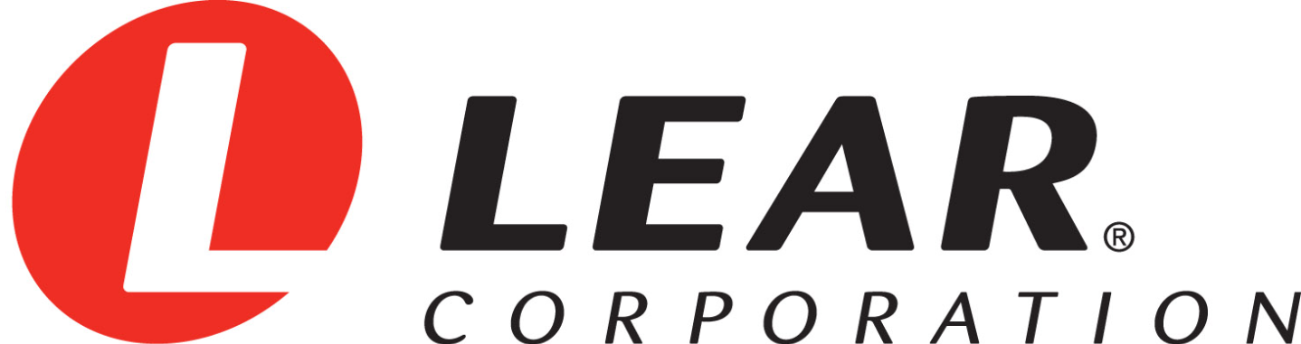 Lear Corporation s.r.o.