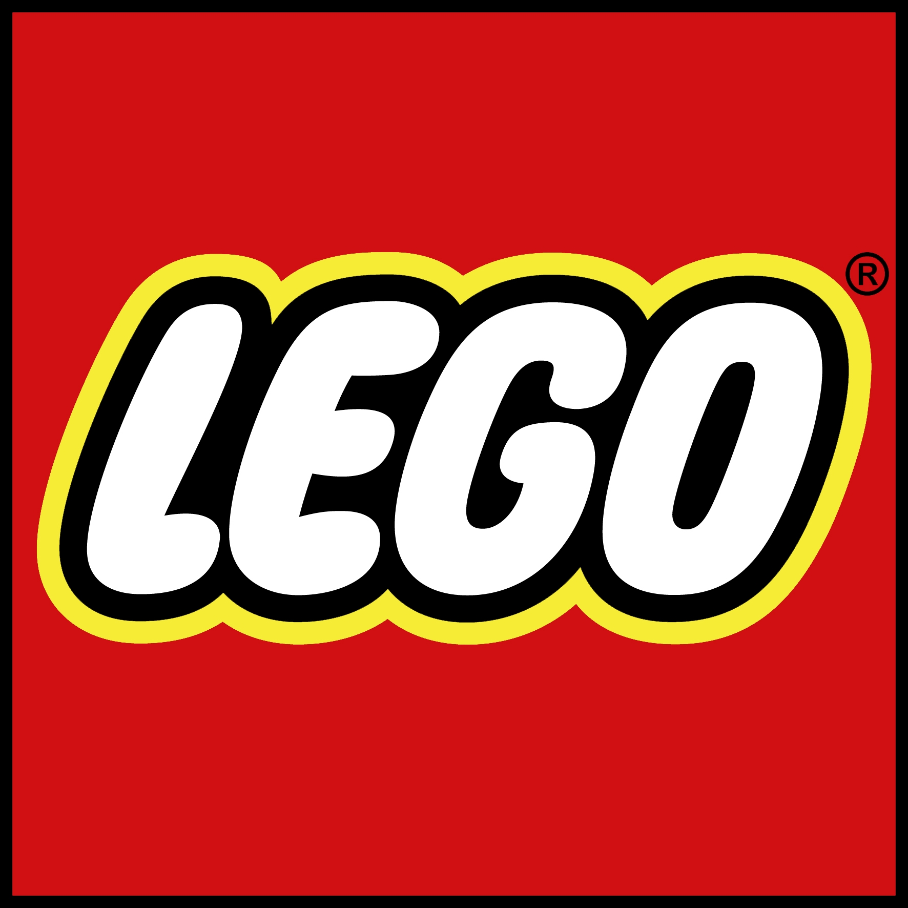 LEGO Production s.r.o.