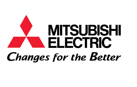 Mitsubishi Electric Automotive Czech s.r.o.